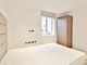 Thumbnail Flat for sale in Higham House West, Carnwath Road, Fulham