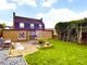 Thumbnail Detached house for sale in Achilles Close, Hemel Hempstead