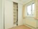 Thumbnail Flat for sale in Galloway Court, Pudsey