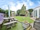 Thumbnail Detached house for sale in Westerman Close, Huntingdon