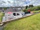 Thumbnail Detached bungalow for sale in Heol Bryngwili, Cross Hands, Llanelli