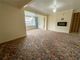 Thumbnail Semi-detached house for sale in Reindeer Road, Fazeley, Tamworth, Staffordshire