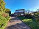 Thumbnail Detached house for sale in Downview Road, Barnham, Bognor Regis