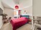 Thumbnail Flat for sale in Montmorency Gardens, London