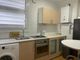 Thumbnail Flat to rent in Clarence Gardens, London