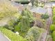 Thumbnail Bungalow for sale in Winstone, Wakefield, 1
