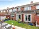 Thumbnail Semi-detached house for sale in Ashdale Crescent, Newcastle Upon Tyne, Tyne And Wear
