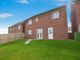Thumbnail Detached house for sale in Wheat Belt Rise, Exeter