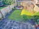 Thumbnail Semi-detached house for sale in The Rowans, Cholsey, Wallingford