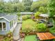 Thumbnail Detached house for sale in Verity Crescent, Canford Heath, Poole, Dorset