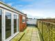 Thumbnail Town house for sale in Higher Lane, Liverpool, Merseyside