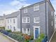 Thumbnail Detached house for sale in William Hosking Road, Nansledan, Newquay, Cornwall