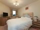 Thumbnail Flat for sale in Benedict Court, Western Avenue, Newbury, Berkshire