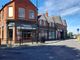 Thumbnail Retail premises to let in Winton Square, Basingstoke