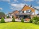 Thumbnail Detached house for sale in Wollescote Road, Pedmore, Stourbridge