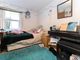 Thumbnail Flat to rent in Church Road, Hove, East Sussex