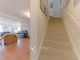 Thumbnail Link-detached house for sale in Spurlings, Oundle, Northamptonshire