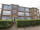 Thumbnail Flat to rent in Berners Way, Broxbourne