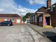 Thumbnail Warehouse to let in The Hertfordshire Business Centre, Alexander Road, St Albans