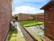 Thumbnail End terrace house for sale in Abbotts Close, Syston, Leicester