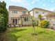 Thumbnail Detached house for sale in Wells Road, Westfield, Radstock, Somerset