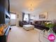 Thumbnail Detached house for sale in Lynley Way, Ponteland, Newcastle Upon Tyne