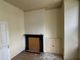 Thumbnail Flat for sale in 4A Swanage Road, London