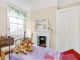 Thumbnail Property for sale in Napoleon Road, St Margarets, Twickenham