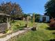 Thumbnail Detached house for sale in 22780 Loguivy-Plougras, Côtes-D'armor, Brittany, France