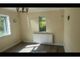 Thumbnail Room to rent in Spellbrook Lane East, Spellbrook, Bishop's Stortford