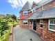 Thumbnail Detached house for sale in Filsham Road, St. Leonards-On-Sea