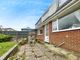 Thumbnail Semi-detached bungalow for sale in Ennerdale Road, Longridge, Preston