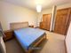 Thumbnail Semi-detached house to rent in Regent Court, Barnsley