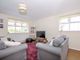 Thumbnail Property to rent in Henry Doulton Drive, London