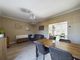 Thumbnail Terraced house for sale in Lake View, Hull