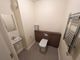 Thumbnail Property for sale in Trewin Lodge, Yate