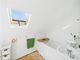 Thumbnail Detached house for sale in Tudor Gardens, Merlins Bridge, Haverfordwest