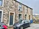 Thumbnail Terraced house to rent in Rockville, Barrowford, Nelson