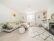 Thumbnail Terraced house for sale in Candler Mews, Amyand Park Road, Twickenham