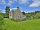 Thumbnail Detached house for sale in Towie, Alford