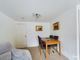Thumbnail Flat for sale in Thames Way, Hilton, Derby