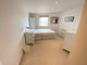 Thumbnail Flat to rent in Clarence House, Leeds