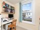Thumbnail Terraced house for sale in Lanfranc Road, Worthing