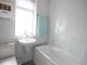 Thumbnail Terraced house to rent in Thirleby Road, Burnt Oak, Edgware