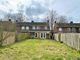 Thumbnail Semi-detached house for sale in Woodside, Stony Stratford, Milton Keynes