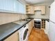 Thumbnail Flat for sale in Cambridge Court, Caerleon, Newport