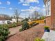 Thumbnail Detached bungalow for sale in Atholl Drive, Giffnock, East Renfrewshire