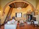 Thumbnail Country house for sale in Sinalunga, Tuscany, Italy