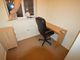 Thumbnail Property to rent in Tomlinson Street, Hulme, Manchester