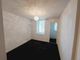 Thumbnail Flat to rent in Frederick Street, Dundee